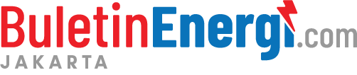 Logo buletinenergi.com